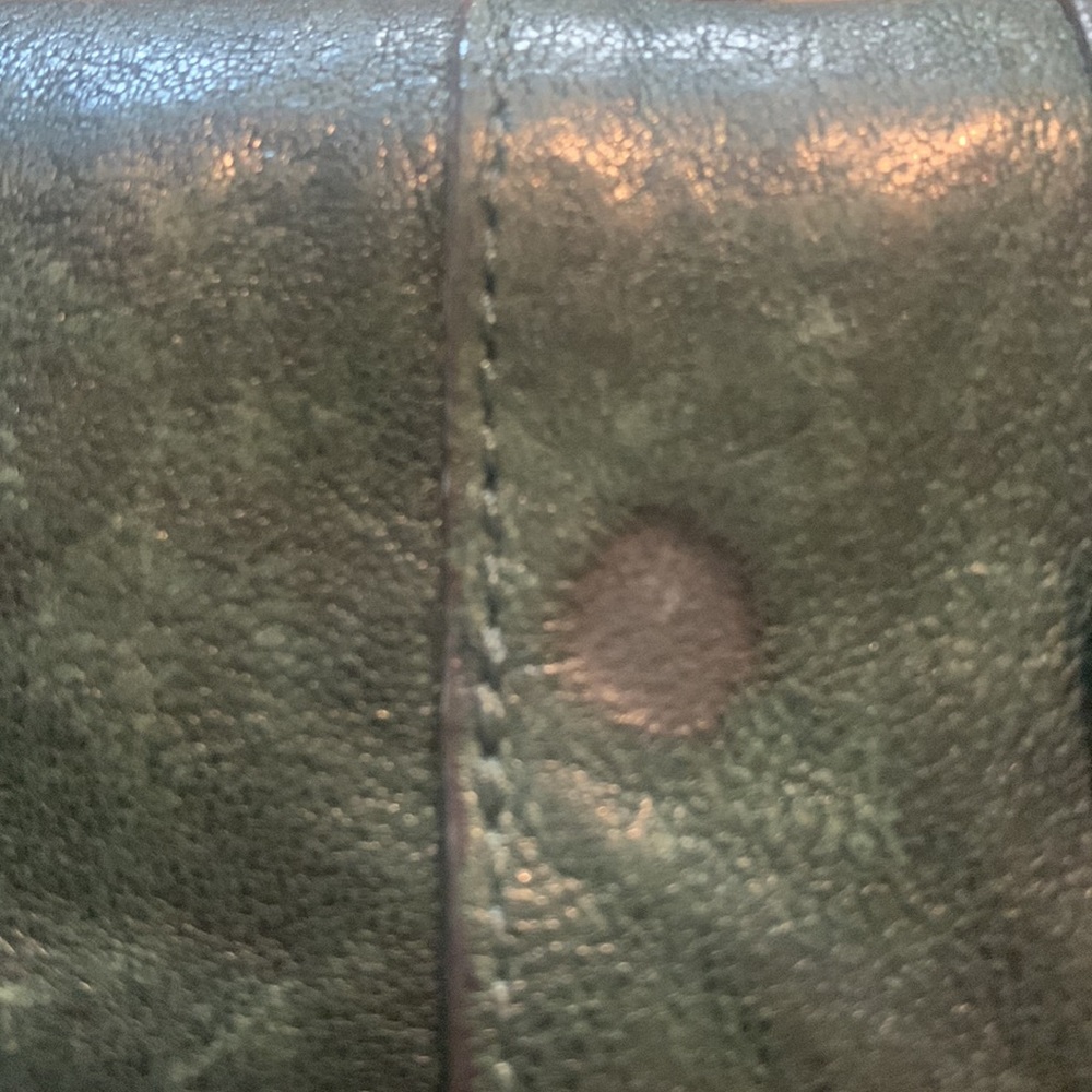 Juicy contour wallet - Picture 7 of 7